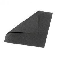 Термопрокладка Thermal Grizzly Carbonaut 51x68x0.2 mm (TG-CA-51-68-02-R) изображение 2