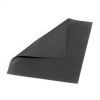 Термопрокладка Thermal Grizzly Carbonaut 51x68x0.2 mm (TG-CA-51-68-02-R) изображение 2