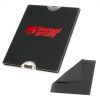Термопрокладка Thermal Grizzly Carbonaut 51x68x0.2 mm (TG-CA-51-68-02-R) изображение 3