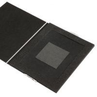 Термопрокладка Thermal Grizzly Carbonaut 51x68x0.2 mm (TG-CA-51-68-02-R) изображение 4