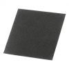 Термопрокладка Thermal Grizzly Carbonaut 51x68x0.2 mm (TG-CA-51-68-02-R)
