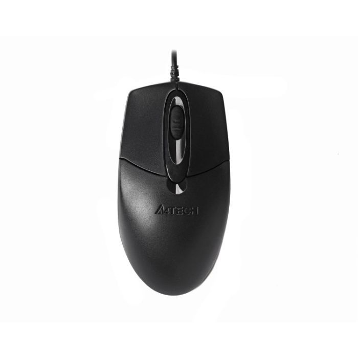 Комплект A4Tech KR-8572S Black изображение 6
