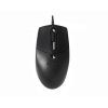 Комплект A4Tech KR-8572S Black изображение 6