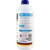 Антифриз HEPU 1.5л blue (P900-RM11) изображение 2