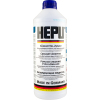 Антифриз HEPU 1.5л blue (P900-RM11)