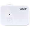 Проектор Acer P5535 (MR.JUM11.001) изображение 5