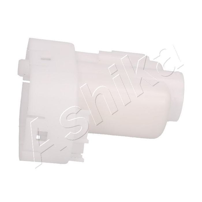 Фильтр топливный ASHIKA 30-0K-K25 изображение 2