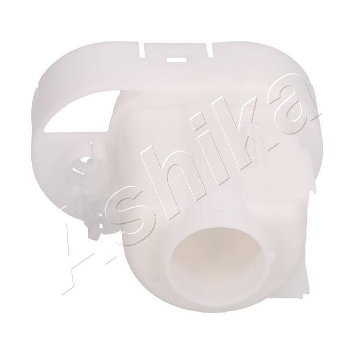 Фильтр топливный ASHIKA 30-0K-K25 изображение 3