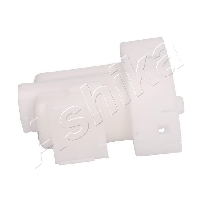 Фильтр топливный ASHIKA 30-0K-K25 изображение 4
