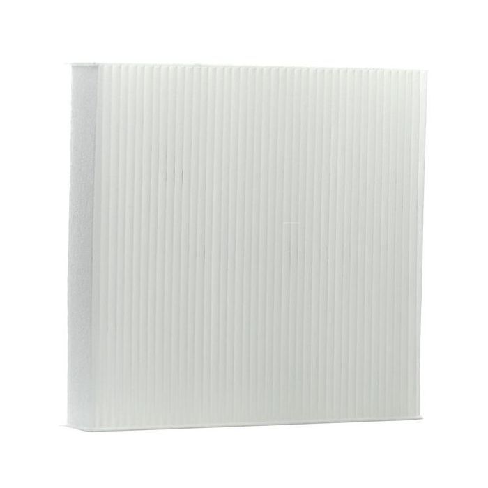 Фильтр салона ASHIKA 21-DC-DC02