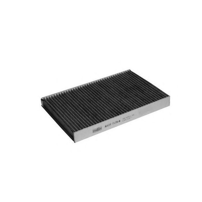 Фильтр салона Champion CCF0357C