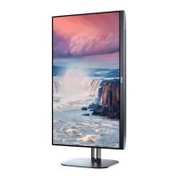 Монитор AOC Q27V5C/BK изображение 10
