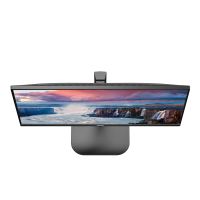 Монитор AOC Q27V5C/BK изображение 11