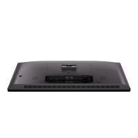 Монитор AOC Q27V5C/BK изображение 12