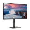 Монитор AOC Q27V5C/BK изображение 2