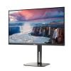 Монитор AOC Q27V5C/BK изображение 3