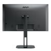 Монитор AOC Q27V5C/BK изображение 4