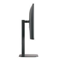 Монитор AOC Q27V5C/BK изображение 5