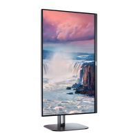 Монитор AOC Q27V5C/BK изображение 8