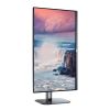 Монитор AOC Q27V5C/BK изображение 8