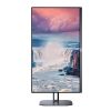 Монитор AOC Q27V5C/BK изображение 9