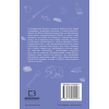 Книга Жага до життя: збірка оповідань - Джек Лондон BookChef (9786175480007) зображення 3