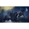 Игра Sony Elden Ring [PS5, Russian subtitles] (3391892017946) изображение 4