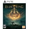 Игра Sony Elden Ring [PS5, Russian subtitles] (3391892017946)