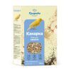Корм для птиц Природа «Канарка» для канареек 500 г (4823082410781)