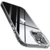 Чохол до мобільного телефона BeCover Apple iPhone 14 Pro Transparancy (708016) зображення 4