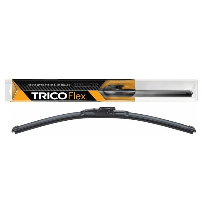 Щетка стеклоочистителя TRICO Flex 550мм (FX550)