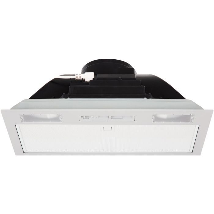 Витяжка кухонна Faber INKA SMART C LG A52 зображення 2