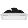 Витяжка кухонна Faber INKA SMART C LG A52 зображення 2