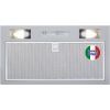 Витяжка кухонна Faber INKA SMART C LG A52 зображення 3