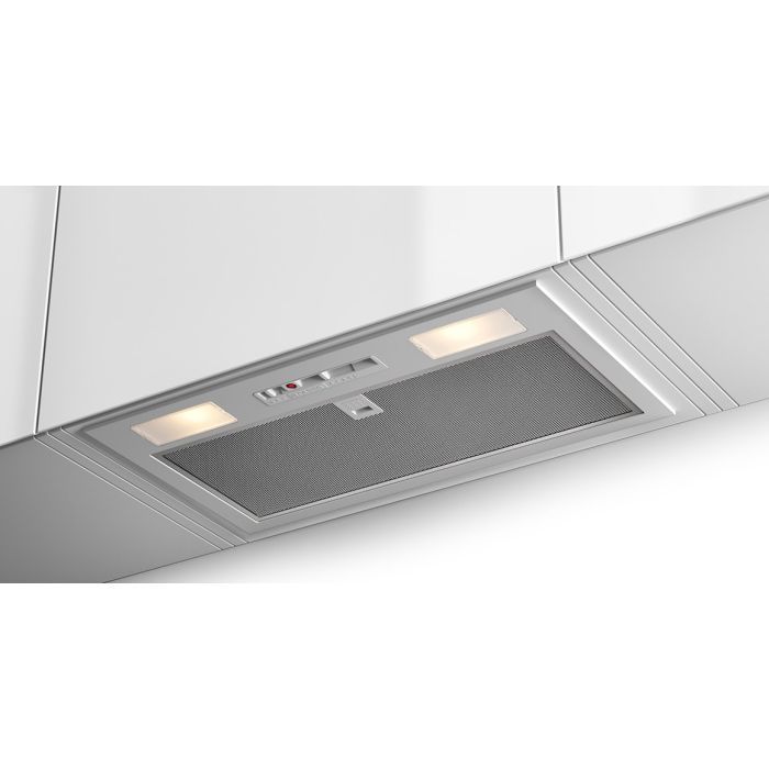 Витяжка кухонна Faber INKA SMART C LG A52 зображення 5
