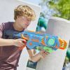 Іграшкова зброя Hasbro Nerf Elite 2.0 Фліпшотс Фліп-32 (F2553) зображення 10