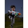 Іграшкова зброя Hasbro Nerf Elite 2.0 Фліпшотс Фліп-32 (F2553) зображення 11