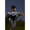 Іграшкова зброя Hasbro Nerf Elite 2.0 Фліпшотс Фліп-32 (F2553) зображення 12