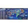Іграшкова зброя Hasbro Nerf Elite 2.0 Фліпшотс Фліп-32 (F2553) зображення 2