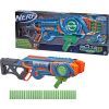 Іграшкова зброя Hasbro Nerf Elite 2.0 Фліпшотс Фліп-32 (F2553) зображення 3