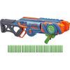 Іграшкова зброя Hasbro Nerf Elite 2.0 Фліпшотс Фліп-32 (F2553) зображення 4