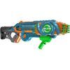 Іграшкова зброя Hasbro Nerf Elite 2.0 Фліпшотс Фліп-32 (F2553) зображення 5
