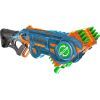 Іграшкова зброя Hasbro Nerf Elite 2.0 Фліпшотс Фліп-32 (F2553) зображення 7