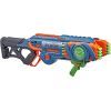 Іграшкова зброя Hasbro Nerf Elite 2.0 Фліпшотс Фліп-32 (F2553) зображення 8