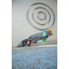 Іграшкова зброя Hasbro Nerf Elite 2.0 Фліпшотс Фліп-32 (F2553) зображення 9