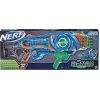 Іграшкова зброя Hasbro Nerf Elite 2.0 Фліпшотс Фліп-32 (F2553)
