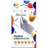 Стекло защитное Drobak Apple iPhone 14 (Black) (505062) изображение 2