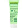 Скраб для обличчя Simple Smoothing Facial Scrub Вирівнюючий 75 мл (5011451103894) зображення 2