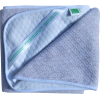 Пеленки для младенцев Еко Пупс Soft Touch Premium поглотительная и непромокаемая 65 х 90 см melang (EPG07W-6590m)