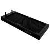 Система рідинного охолодження ID-Cooling Auraflow X 240 Evo зображення 4